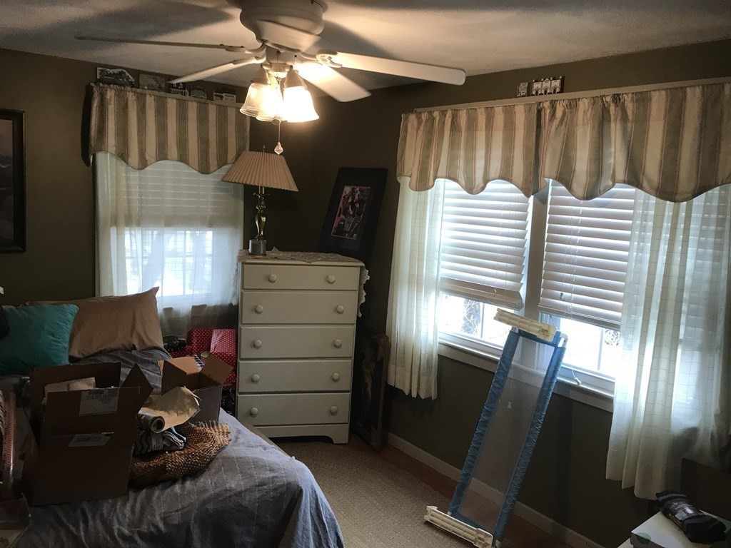 9 Munroe Drive Plainville, MA 02762 - Photo 26 of 28