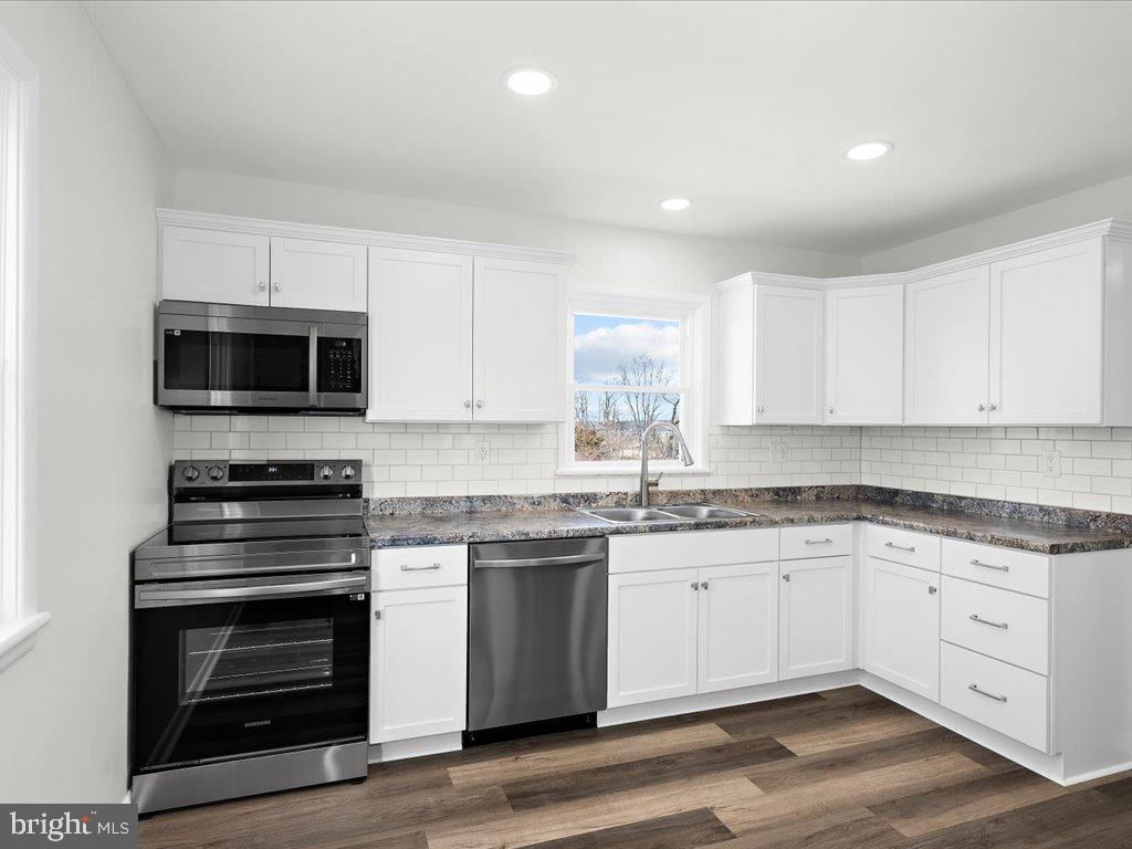 4051 Kump Station Road Taneytown, MD 21787 - Photo 12 of 26