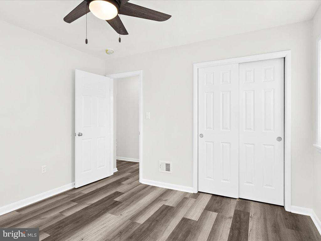 4051 Kump Station Road Taneytown, MD 21787 - Photo 18 of 26
