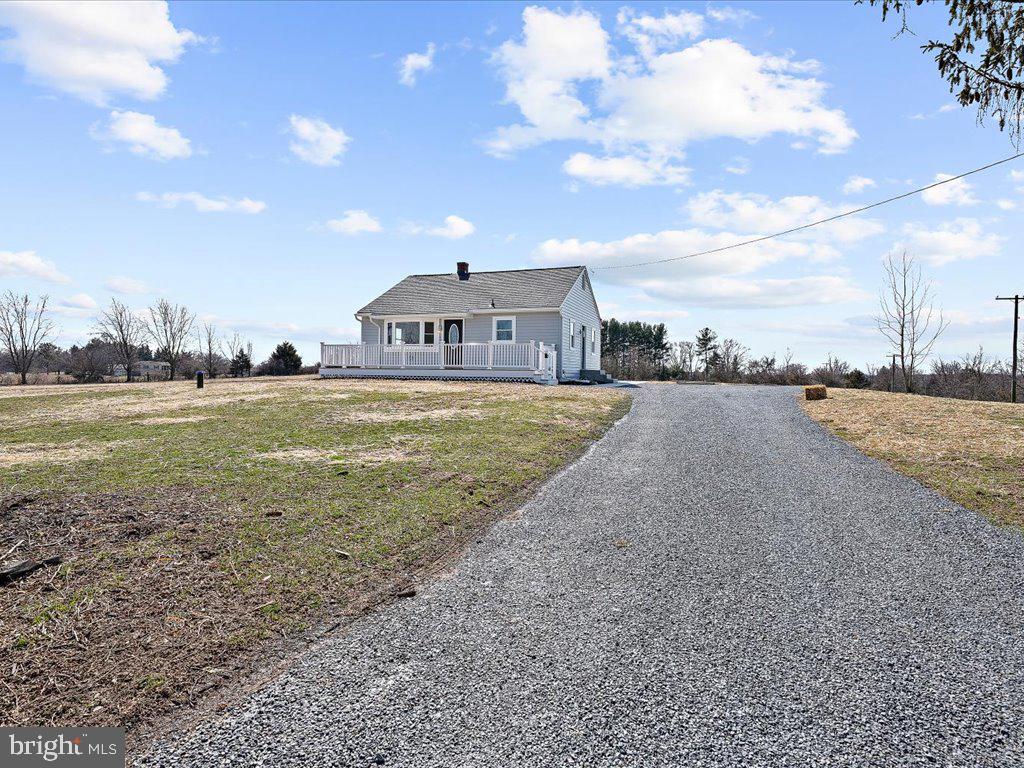 4051 Kump Station Road Taneytown, MD 21787 - Photo 22 of 26