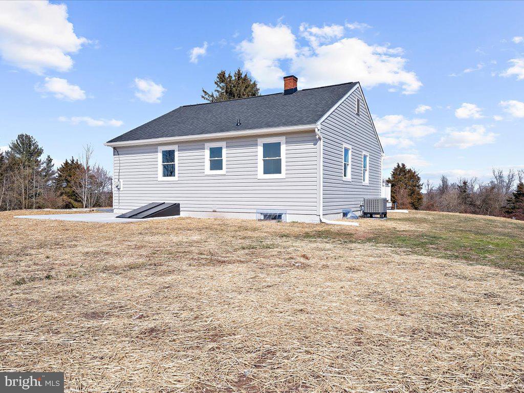 4051 Kump Station Road Taneytown, MD 21787 - Photo 23 of 26