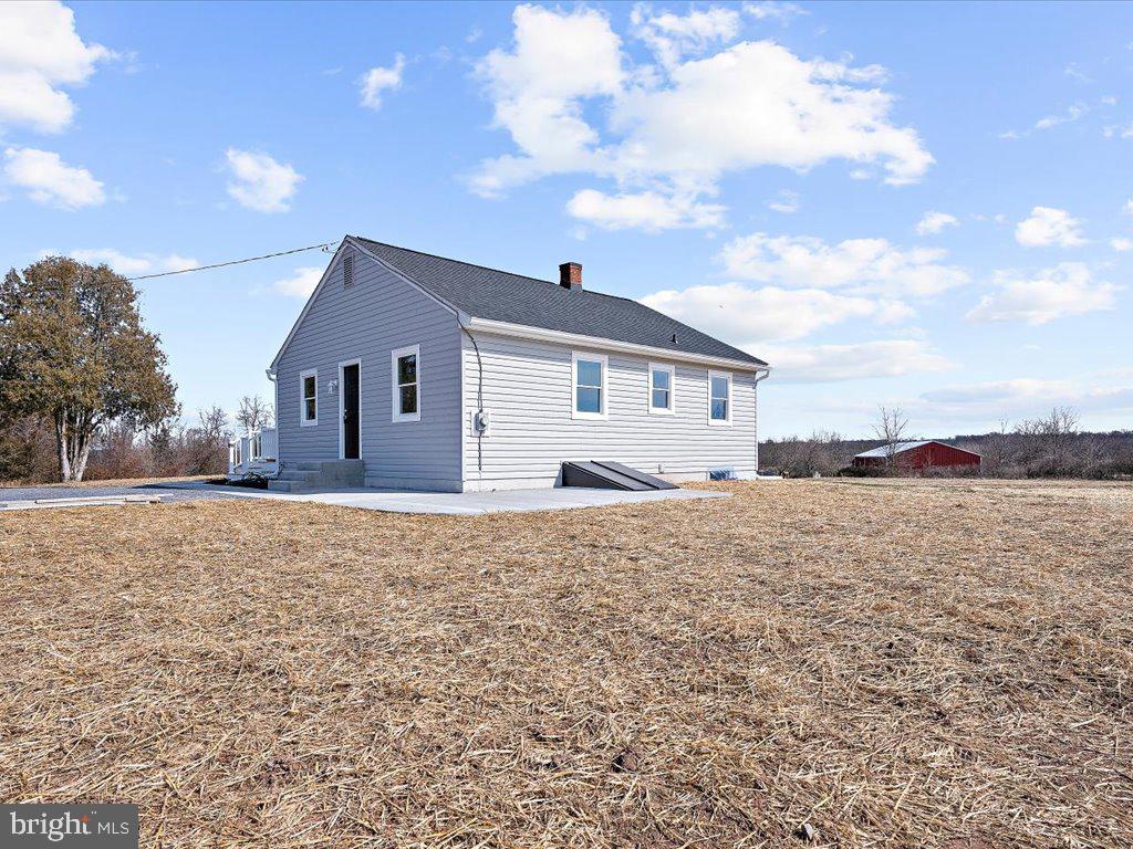 4051 Kump Station Road Taneytown, MD 21787 - Photo 25 of 26