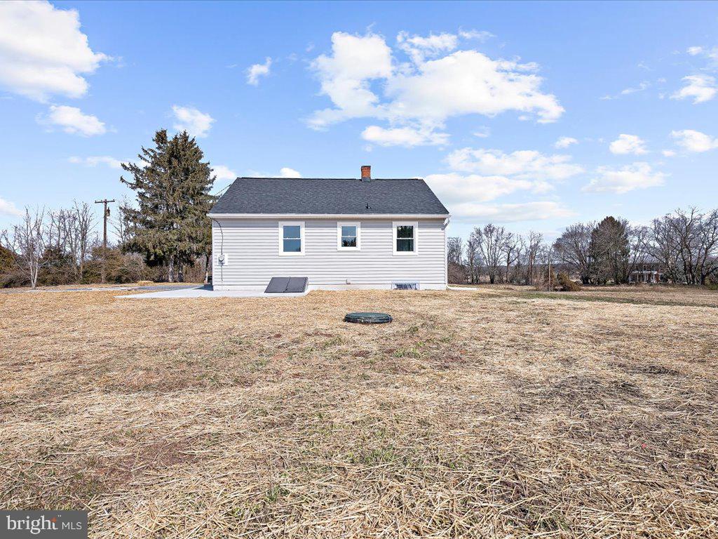 4051 Kump Station Road Taneytown, MD 21787 - Photo 26 of 26