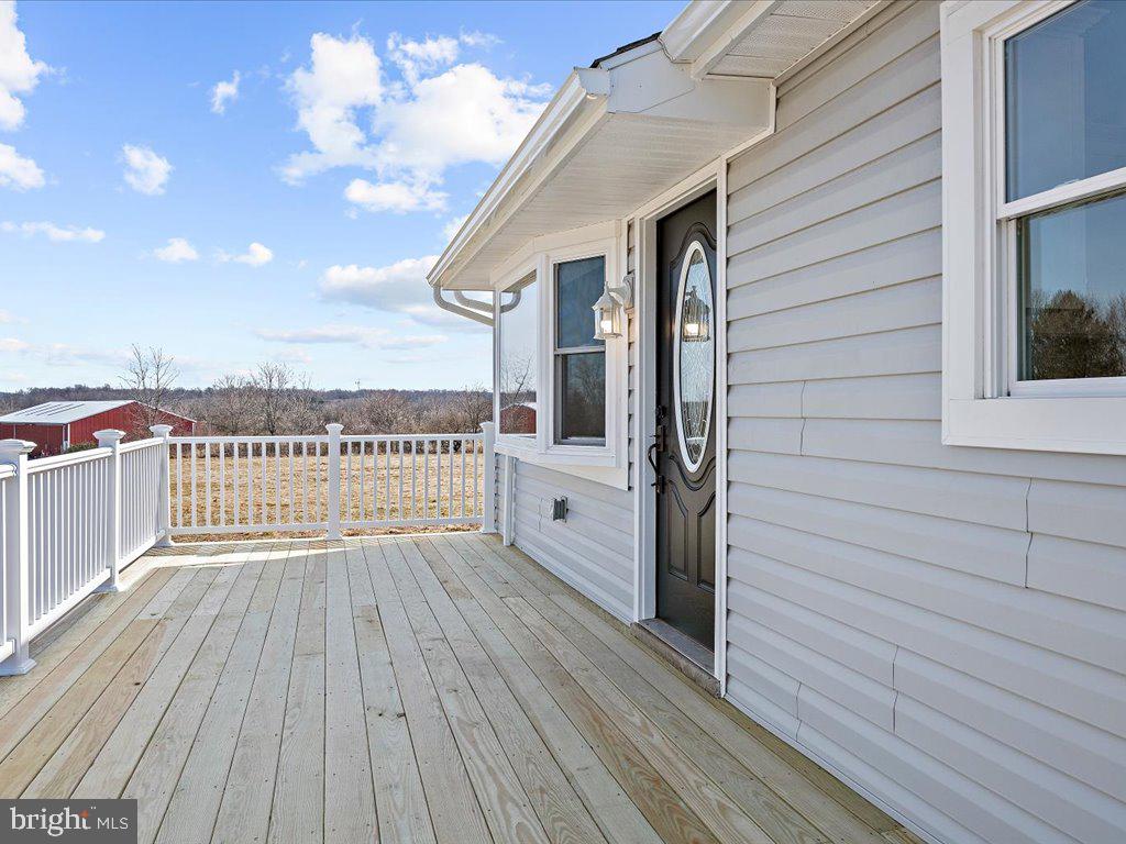 4051 Kump Station Road Taneytown, MD 21787 - Photo 4 of 26