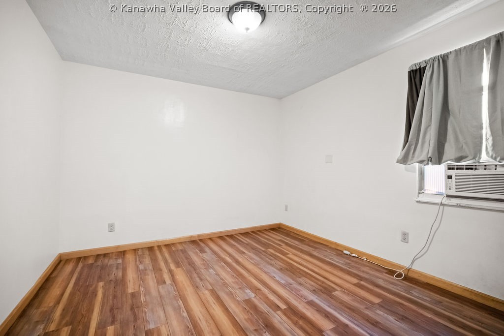 523 James River Road Chelyan, WV 25035 - Photo 22 of 50 Gallery Image 22