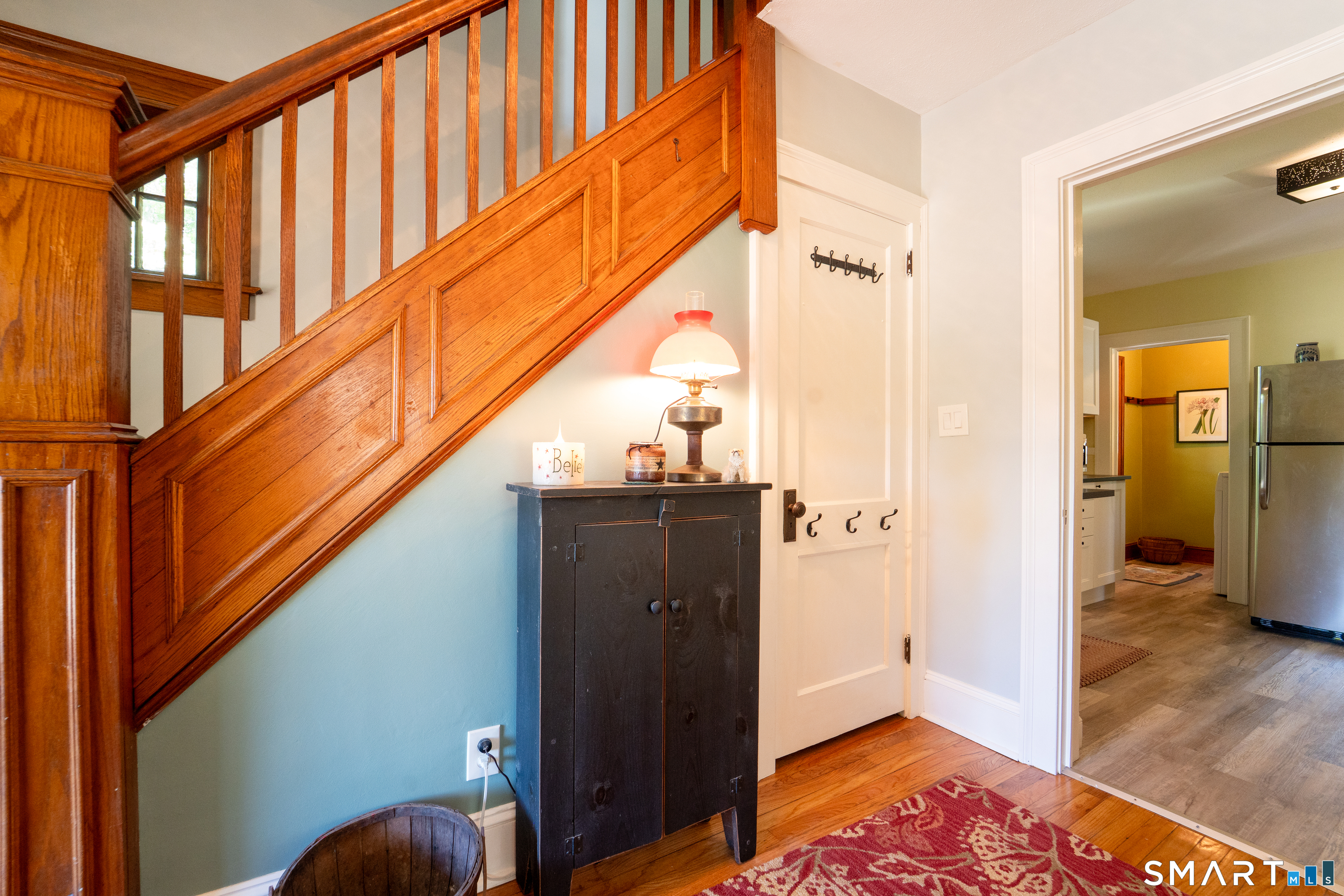 24 Drescher Road Manchester, CT 06040 - Photo 5 of 27