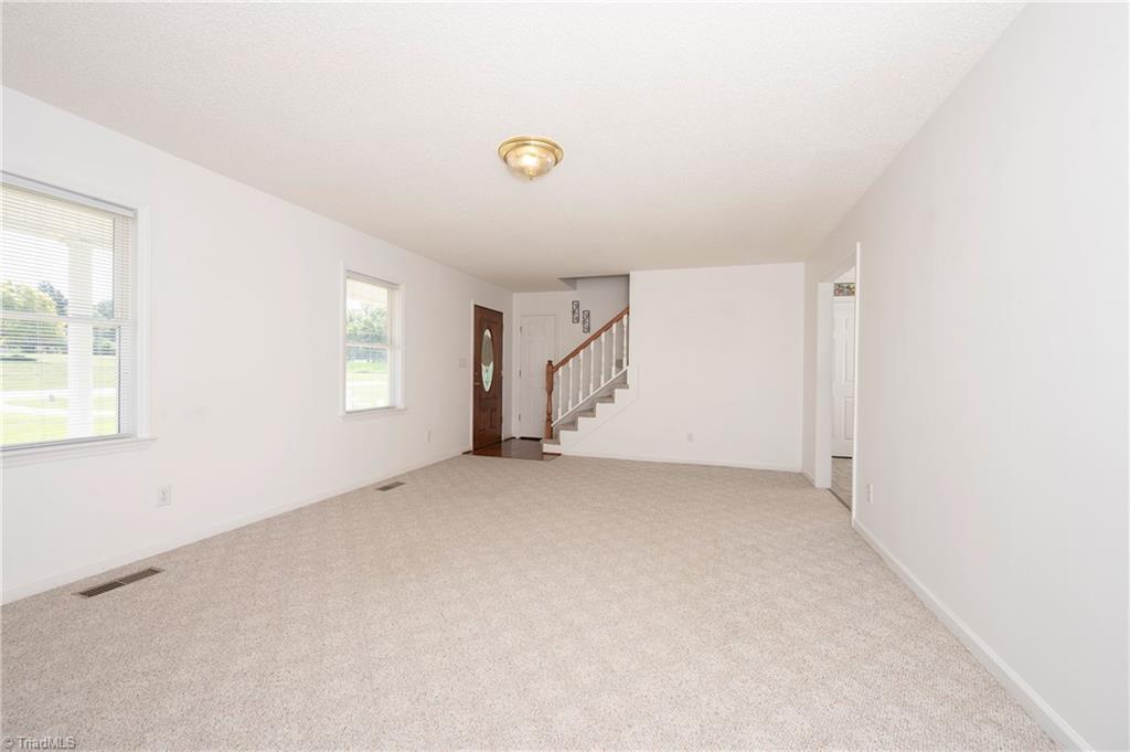 1630 Yadkin Valley Road Advance, NC 27006 - Photo 7 of 50