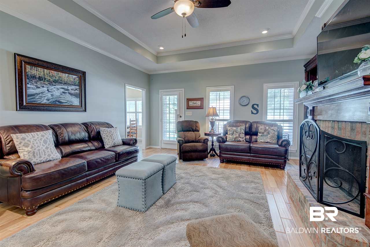 25501 Austin Road Daphne, AL 36526 - Photo 7 of 42 Gallery Image 7