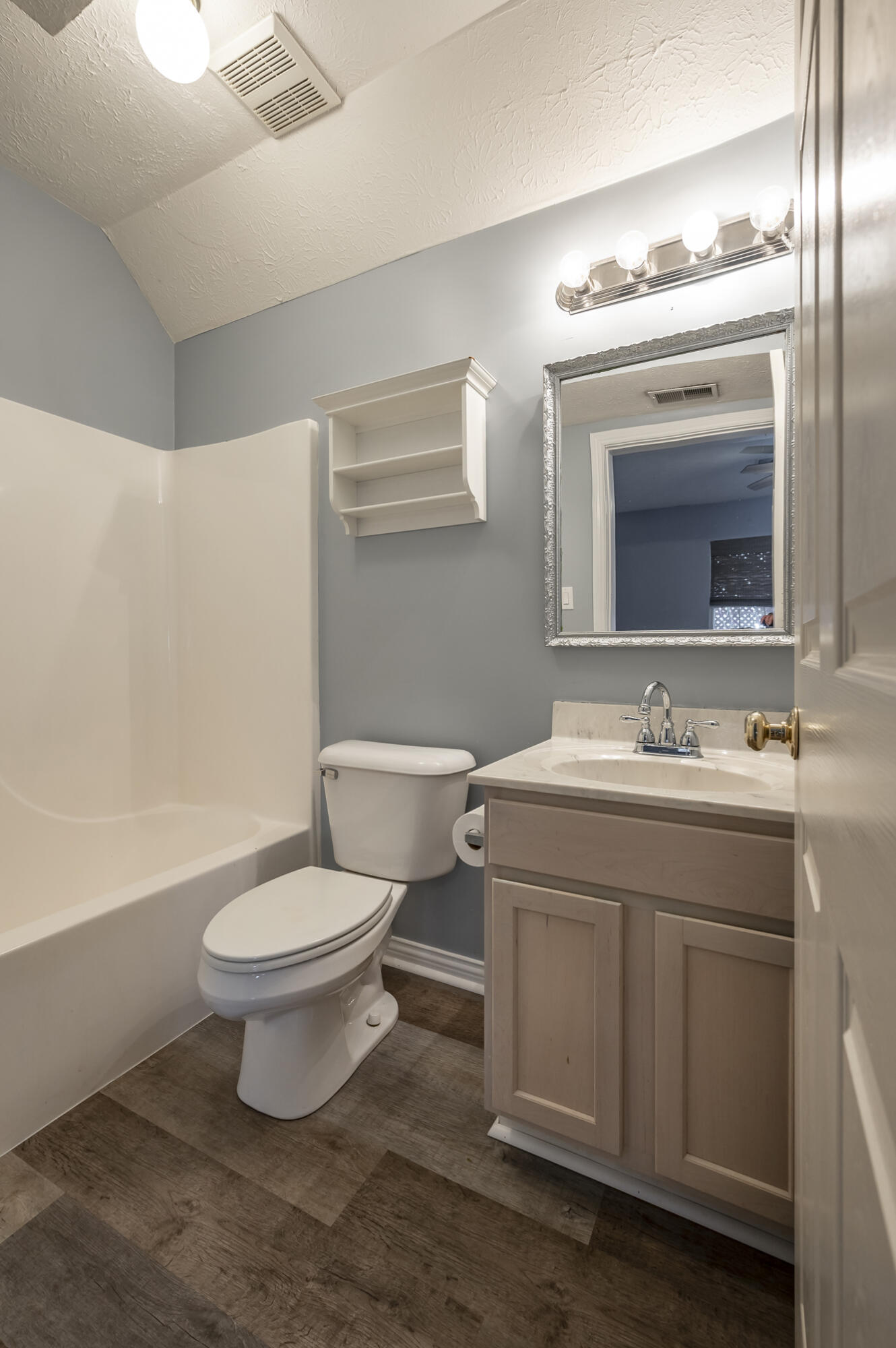 3237 Royal Troon Road Lexington, KY 40509 - Photo 46 of 60 TDB_3399
