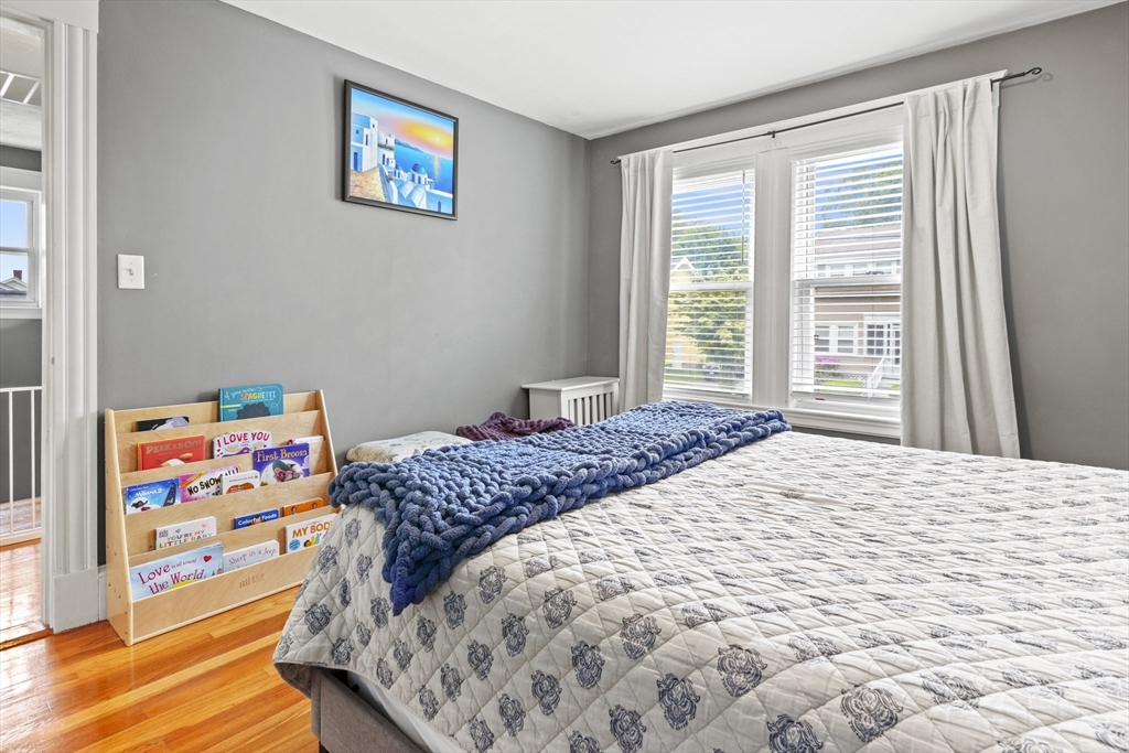 23 Bower Road Braintree, MA 02184 - Photo 18 of 30 Gallery Image 18