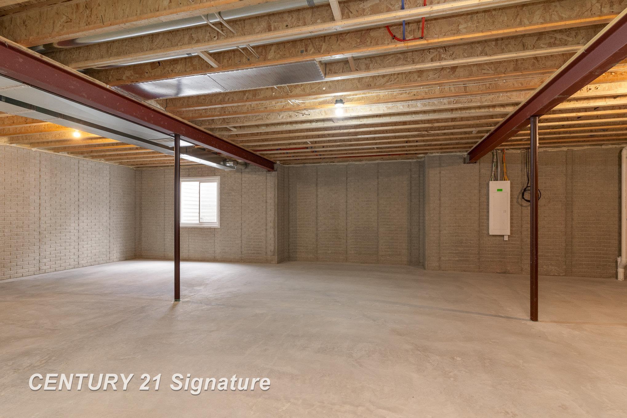 2259 Holly Ridge Lane Standish, MI 48658 - Photo 40 of 43 Gallery Image 40