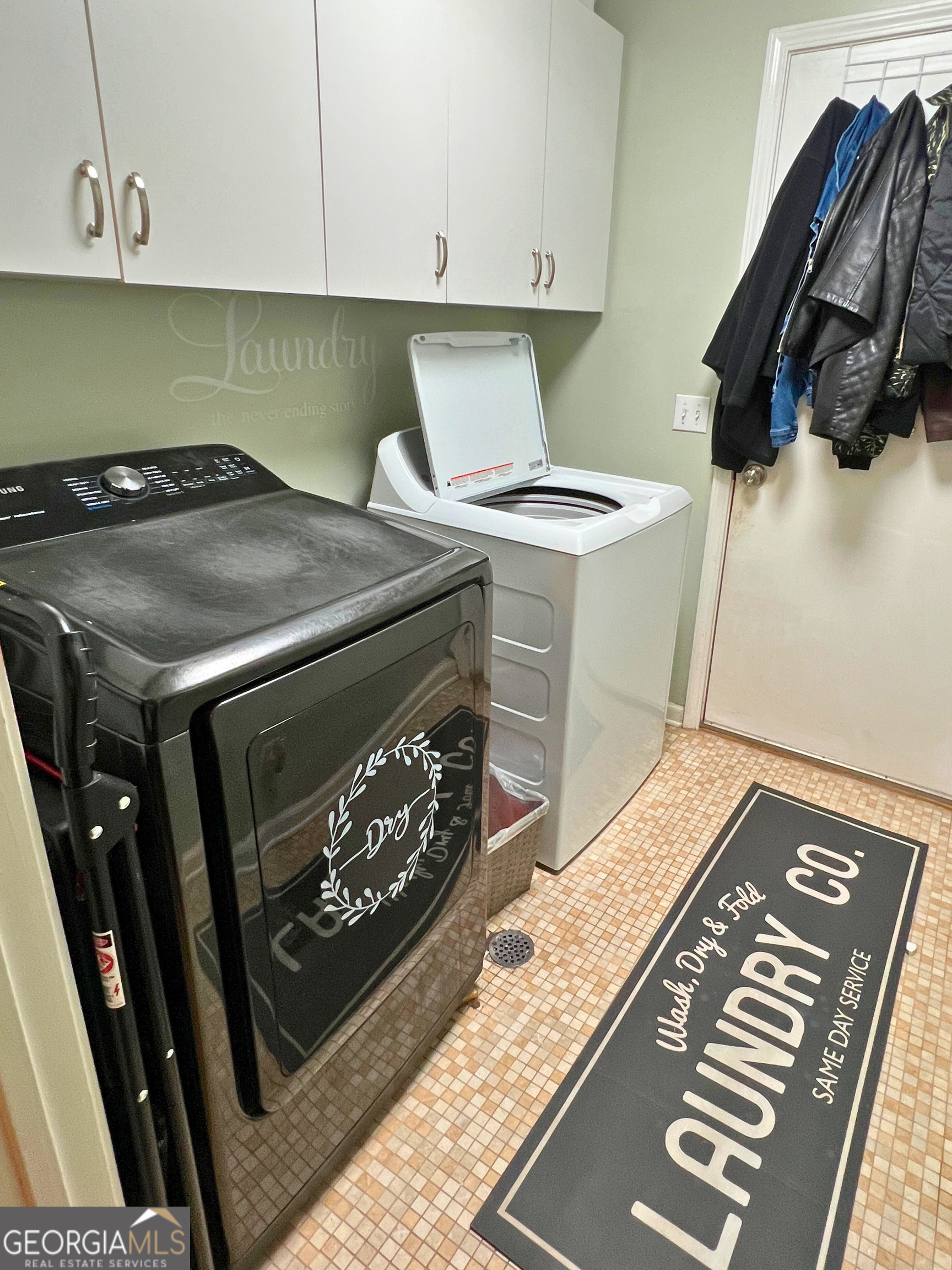 202 Bent Tree Court St. Marys, GA 31558 - Photo 18 of 25