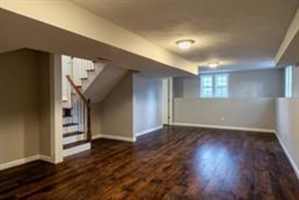 350 South Road, Unit 2 Bedford, MA 01730 - Photo 20 of 26