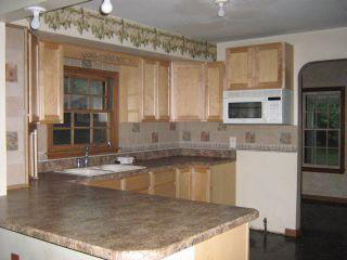 2422 West Temperance Road Temperance, MI 48182 - Photo 3 of 10 276188-2.JPG