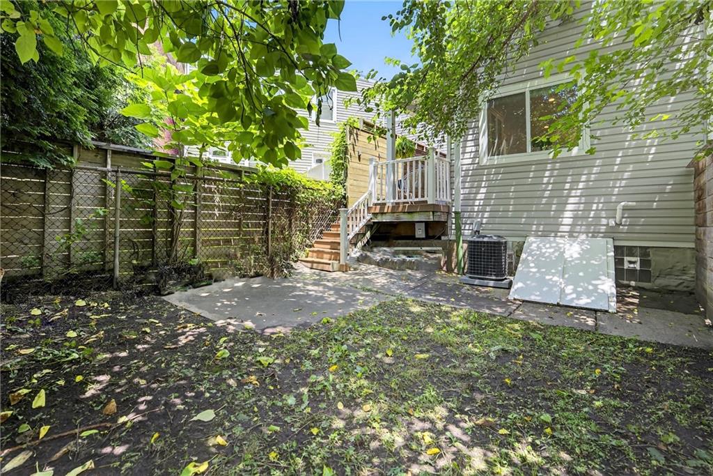 4536 Friendship Avenue Pittsburgh, PA 15224 - Photo 34 of 38