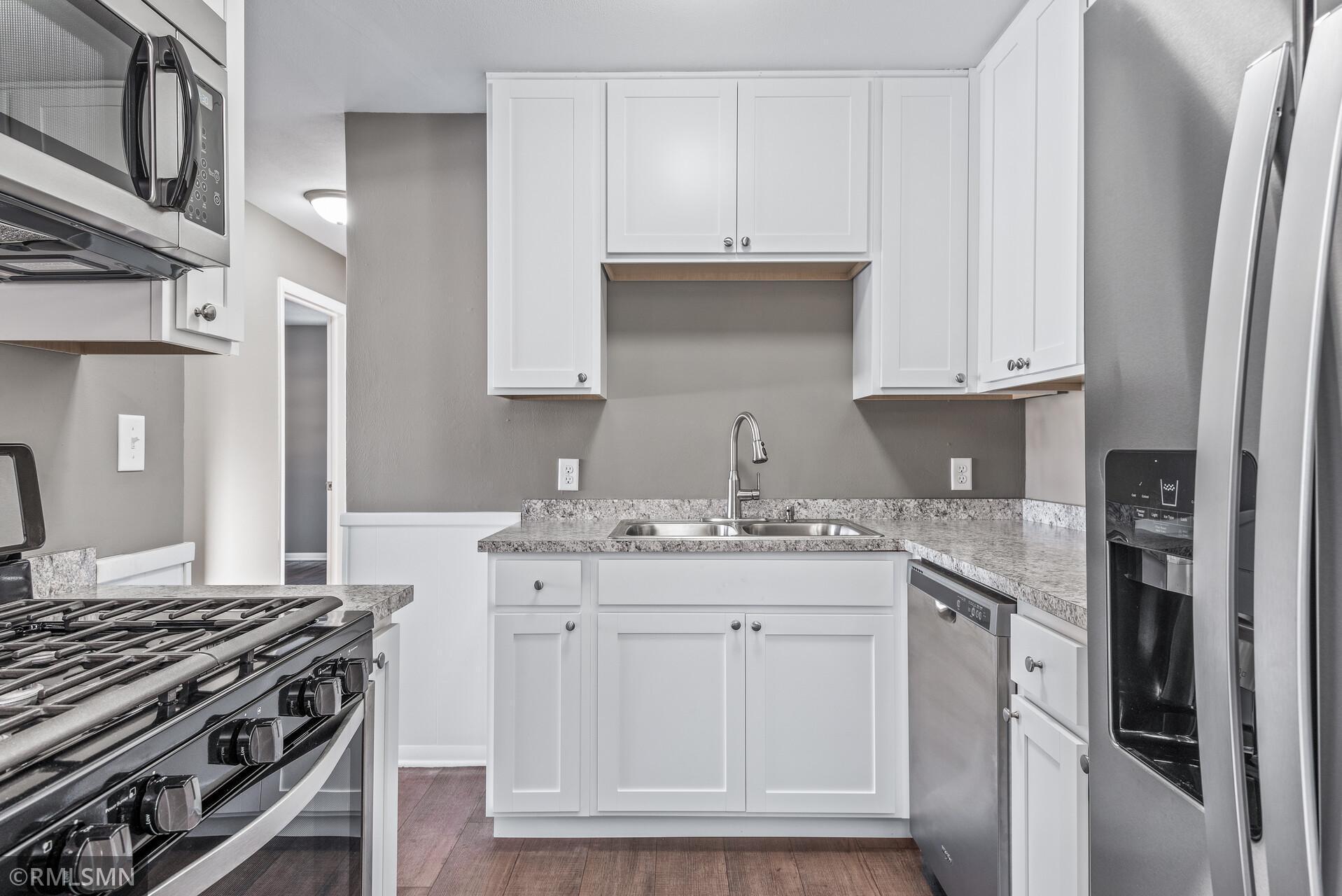 1750 Hillview Road Shoreview, MN 55126 - Photo 1 of 1 Gallery Image 1