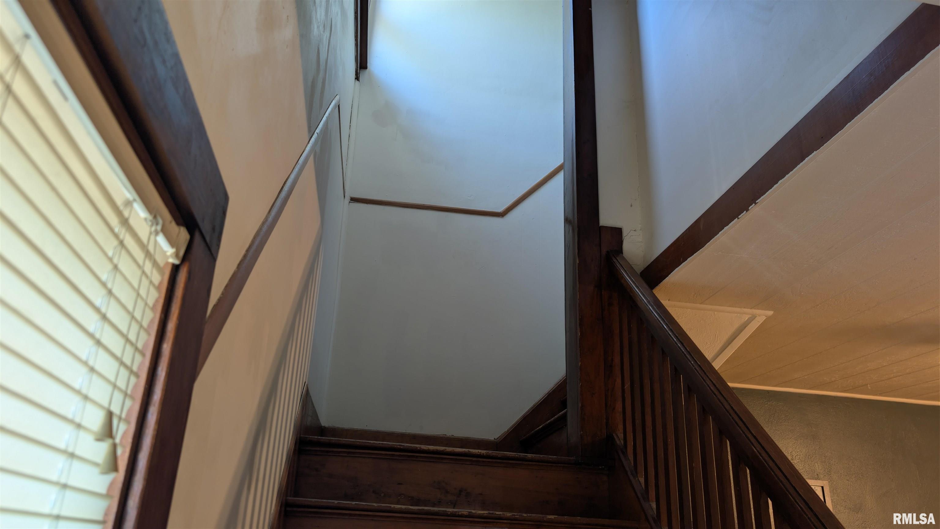 432 West Calhoun Street Macomb, IL 61455 - Photo 14 of 26