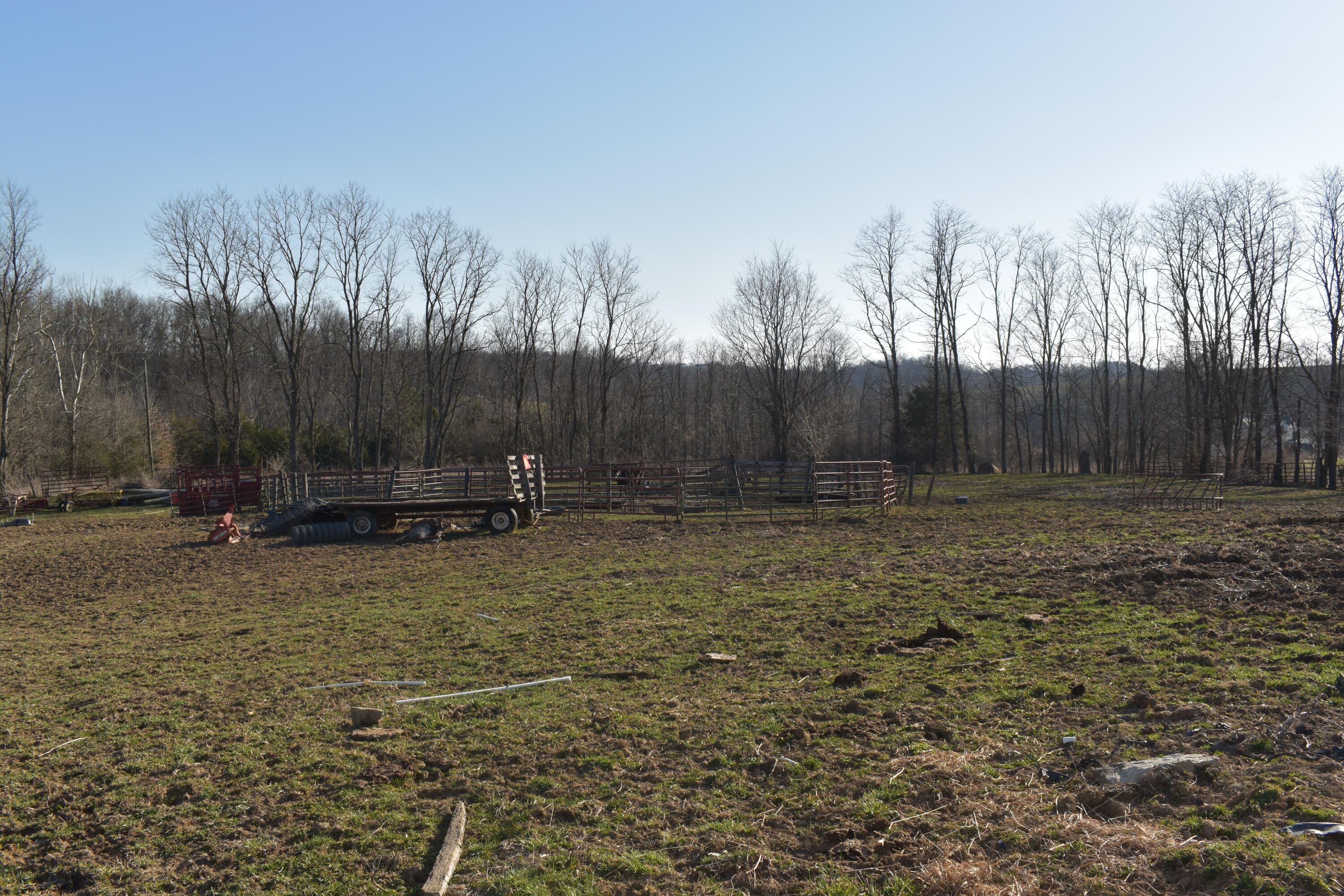 3036 Somerset Road Sharpsburg, KY 40374 - Photo 18 of 20 DSC_0509