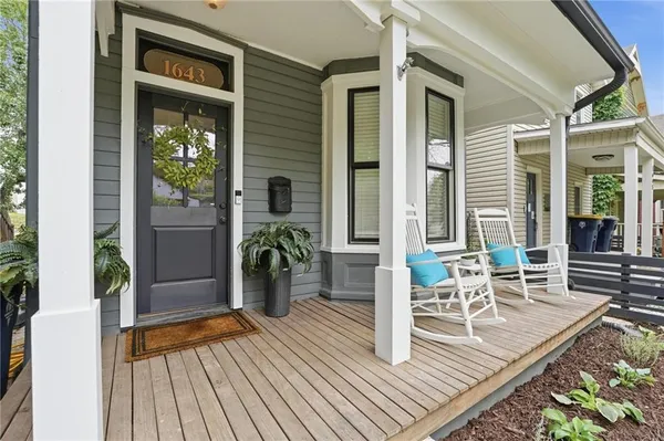 $610,000 | 1643 Jefferson Street, Kansas City, MO 64108