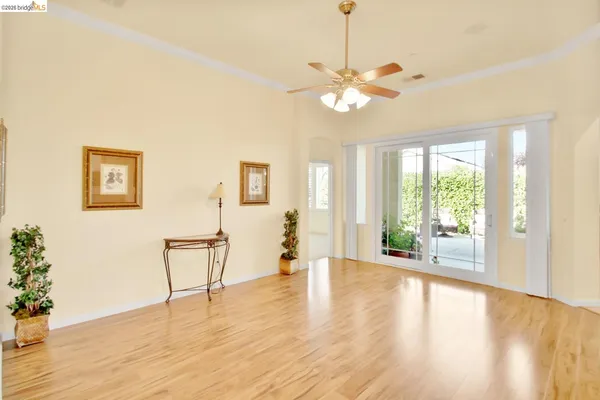 $639,900 | 1632 Regent Drive, Brentwood, CA 94513