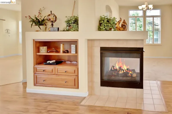 $639,900 | 1632 Regent Drive, Brentwood, CA 94513