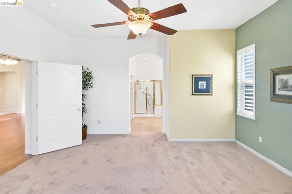 $639,900 | 1632 Regent Drive, Brentwood, CA 94513