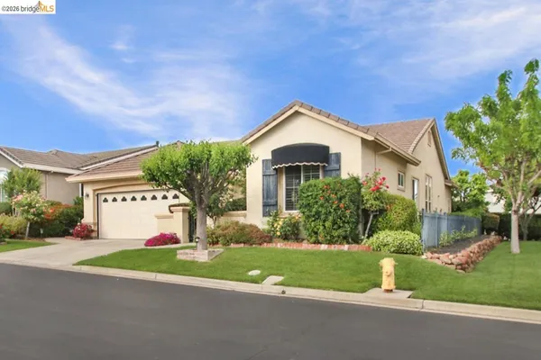 $639,900 | 1632 Regent Drive, Brentwood, CA 94513