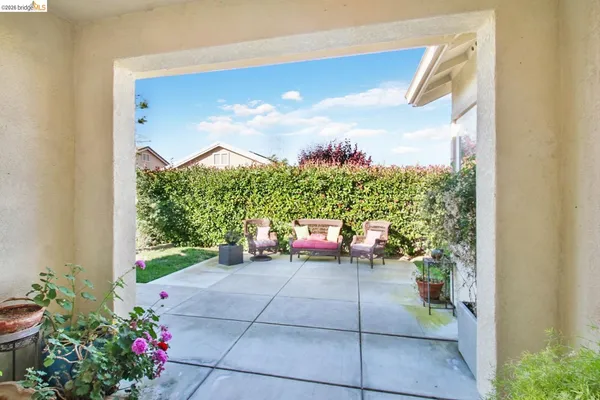 $639,900 | 1632 Regent Drive, Brentwood, CA 94513