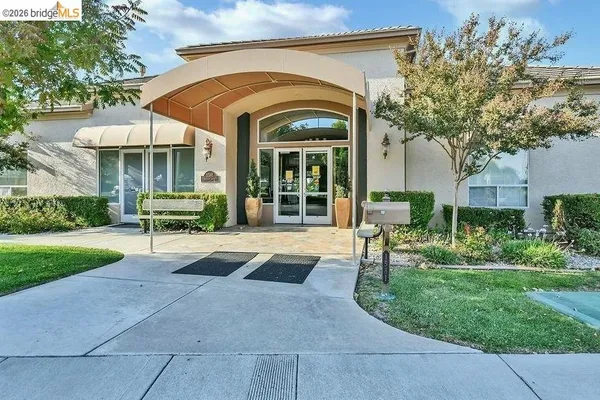 $639,900 | 1632 Regent Drive, Brentwood, CA 94513