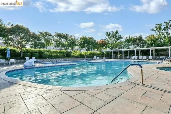 $639,900 | 1632 Regent Drive, Brentwood, CA 94513