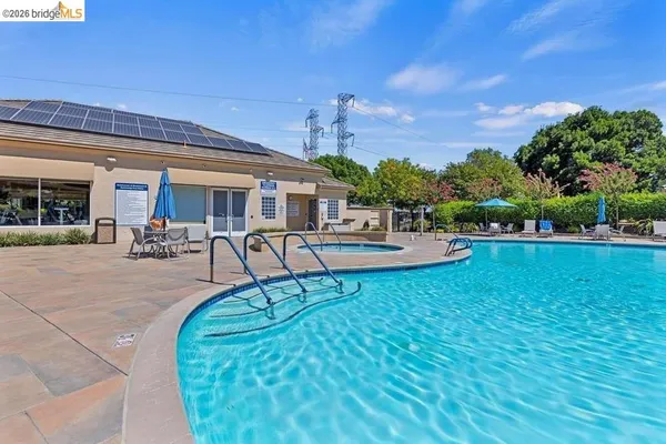 $639,900 | 1632 Regent Drive, Brentwood, CA 94513