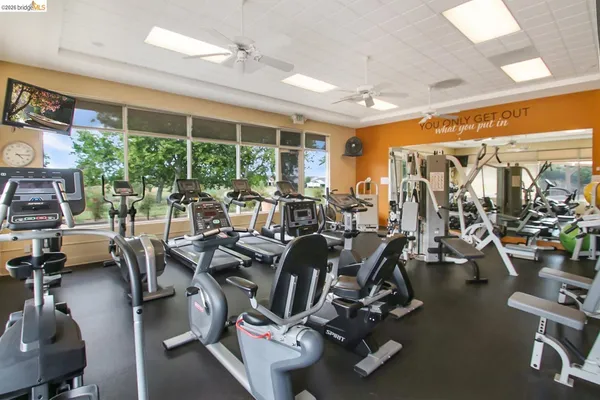 $639,900 | 1632 Regent Drive, Brentwood, CA 94513