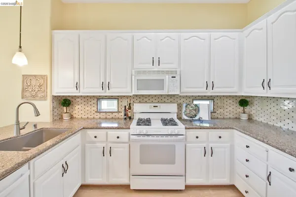 $639,900 | 1632 Regent Drive, Brentwood, CA 94513