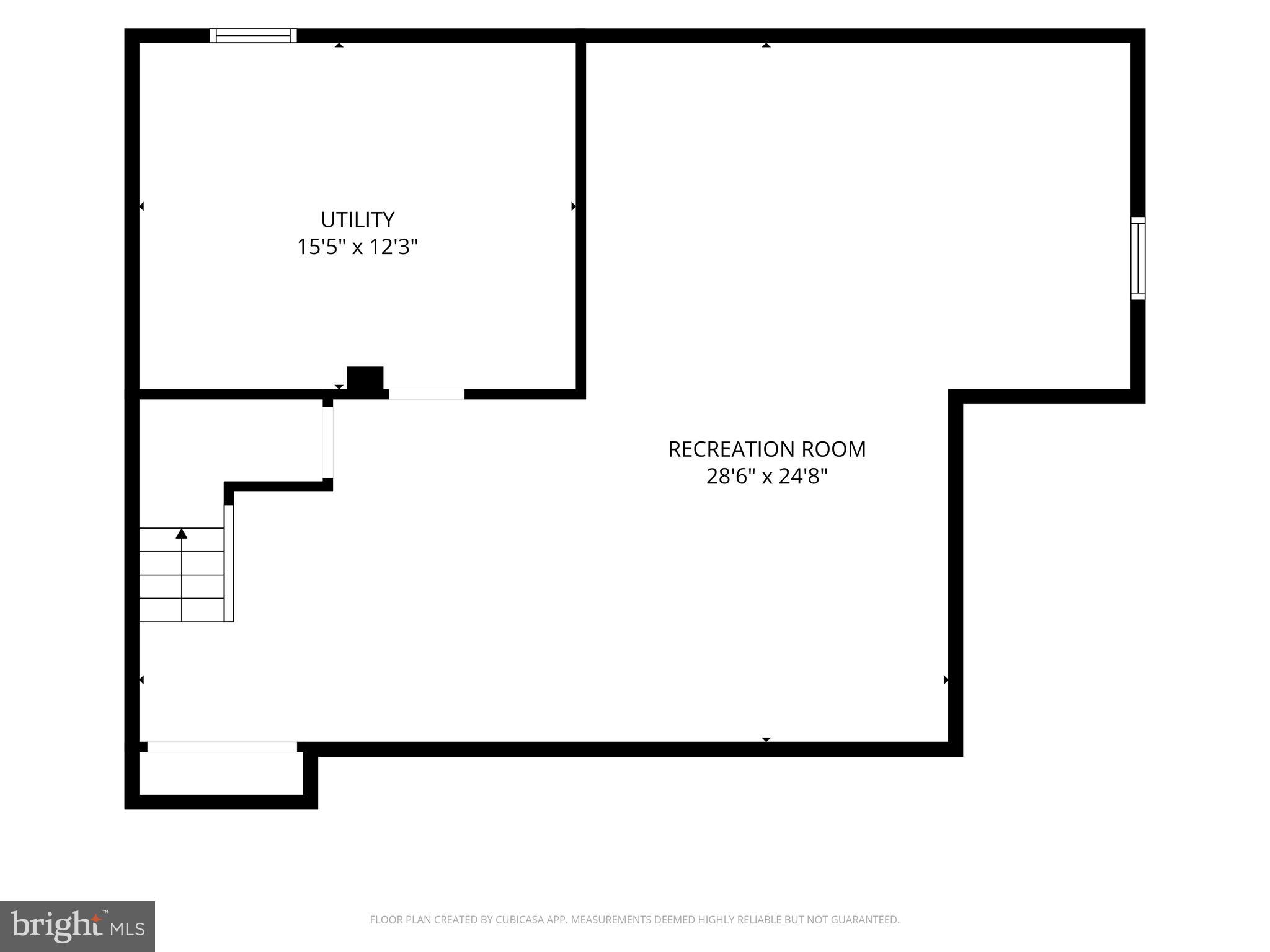 101 Timber Lane Hanover, PA 17331 - Photo 37 of 43 Gallery Image 37
