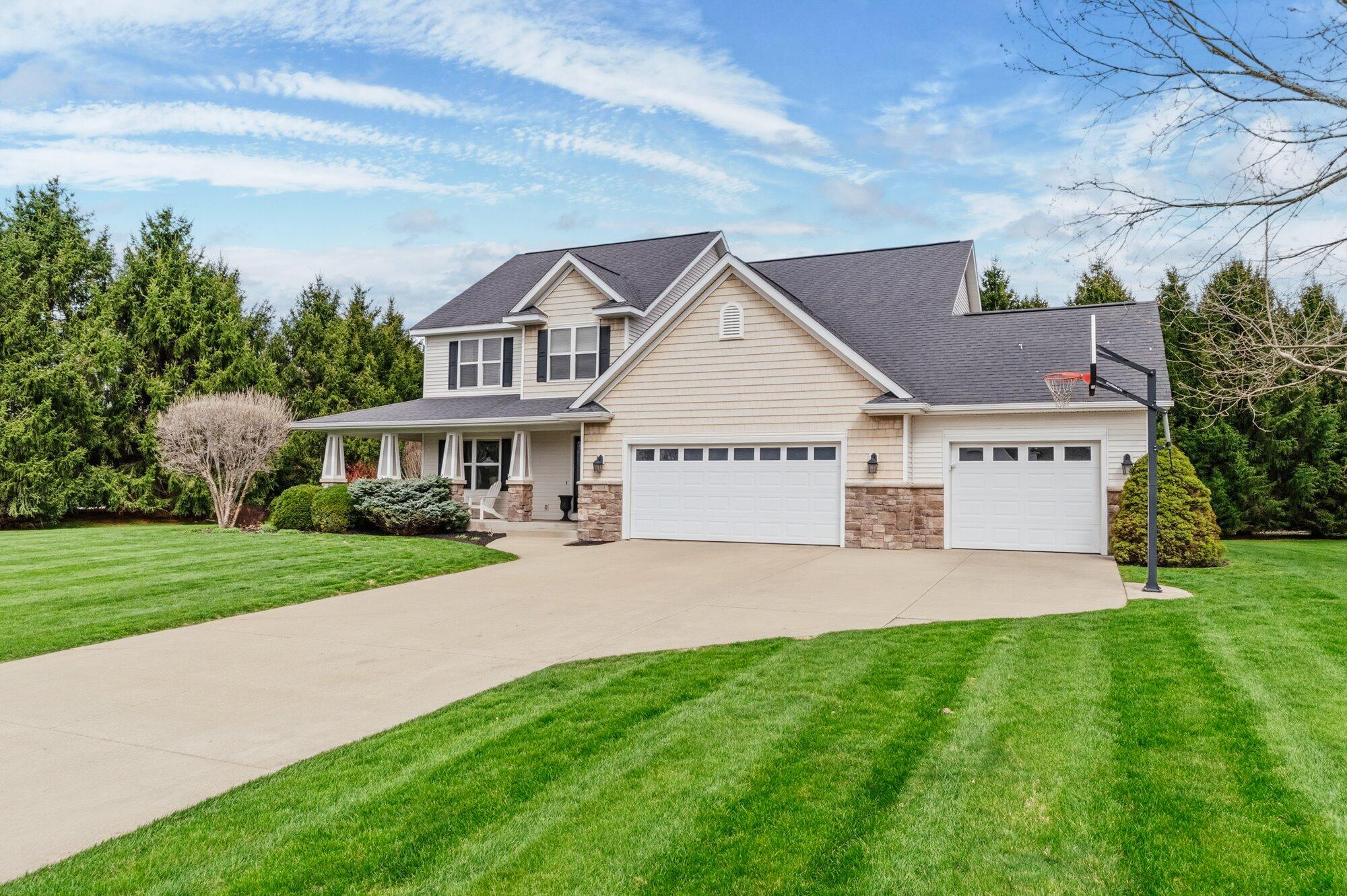 16069 Grazenview Street Schoolcraft, MI 49087 - Photo 60 of 65 61-WM16069grazenviewext-6