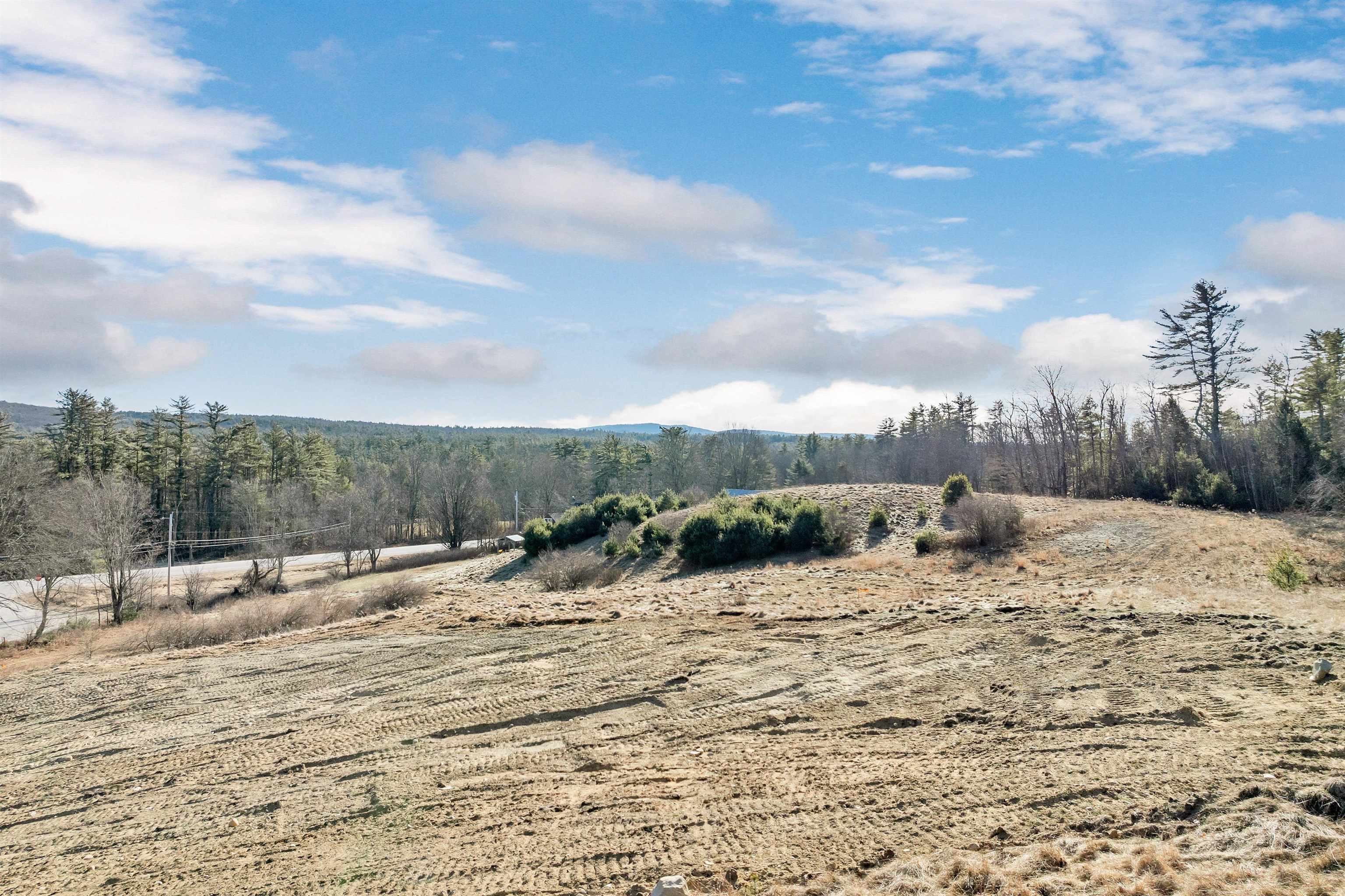 1 Swiggey Brook Road, Unit 391 Chichester, NH 03258 - Photo 8 of 13