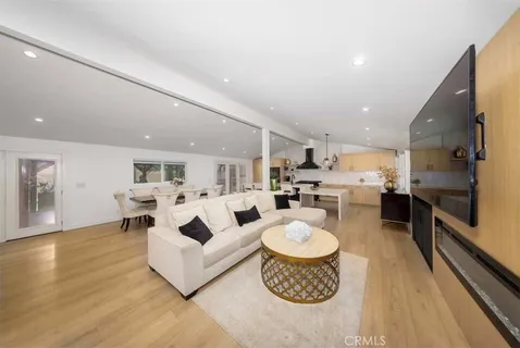 $1,899,000 | 12746 Martha Ann Drive, Los Alamitos, CA 90720