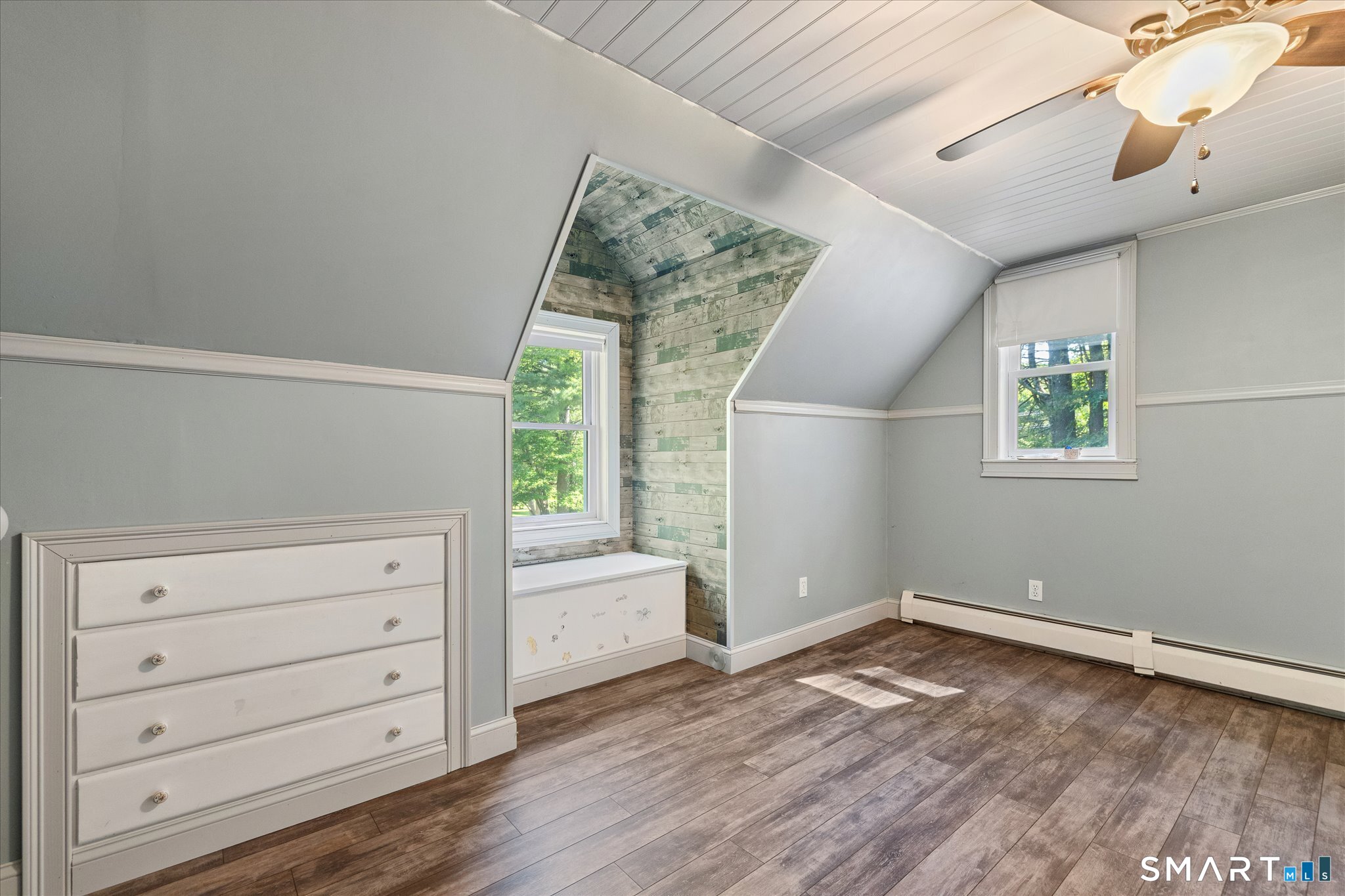 61 Philip Lane Killingly, CT 06241 - Photo 29 of 32