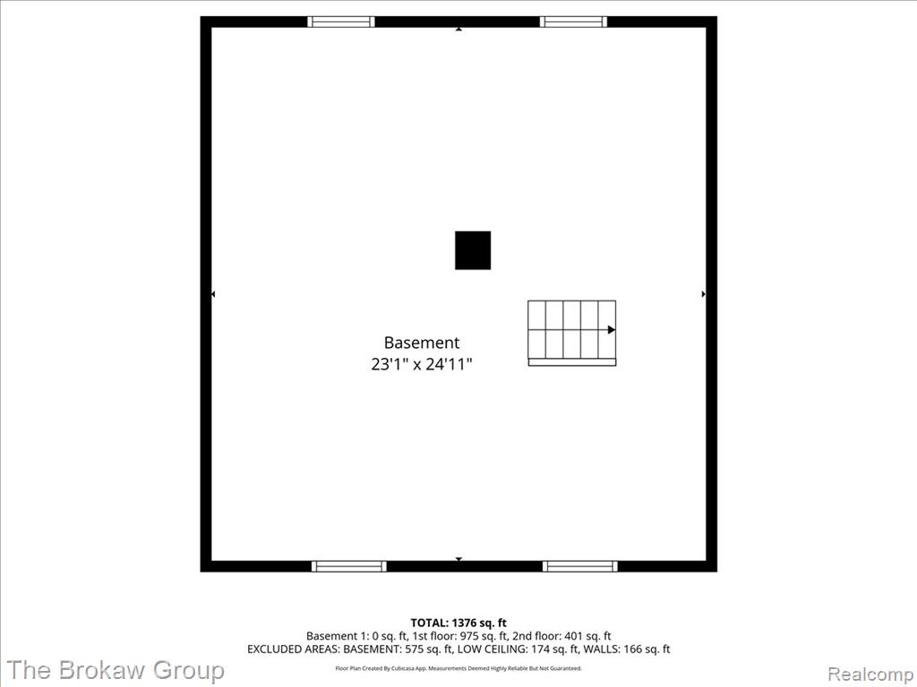 4340 North Webster Road Flushing, MI 48433 - Photo 47 of 47