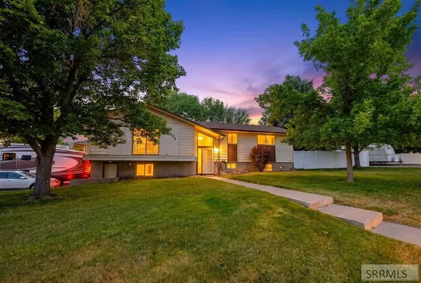 $420,000 | 2065 Faye Lane, Pocatello, ID 83201