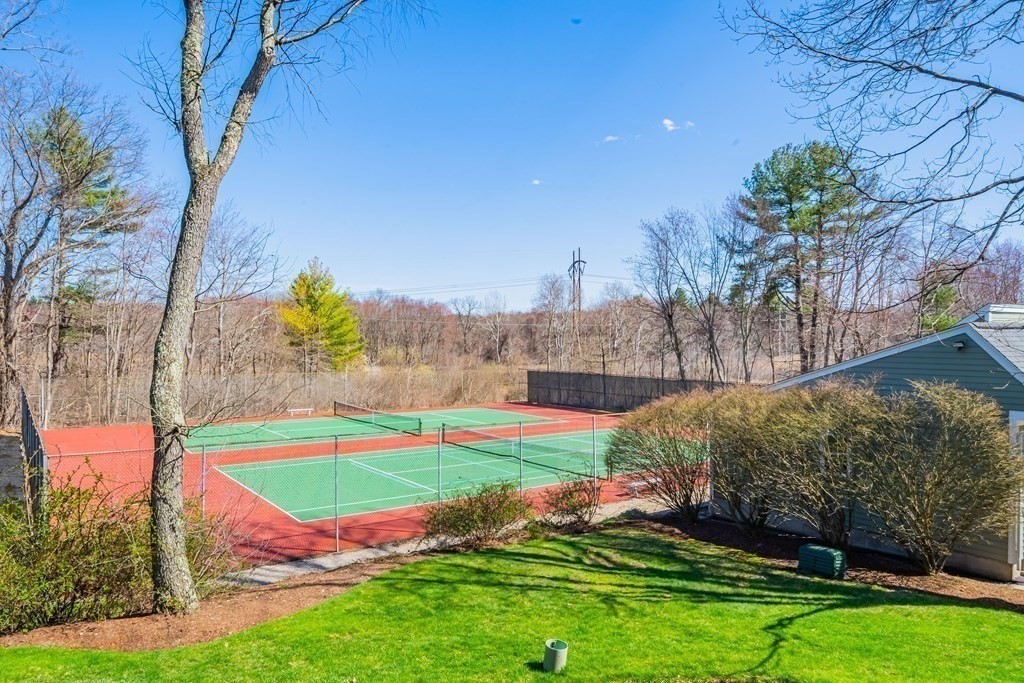 35 Drummer Boy Way, Unit 35 Lexington, MA 02420 - Photo 24 of 26