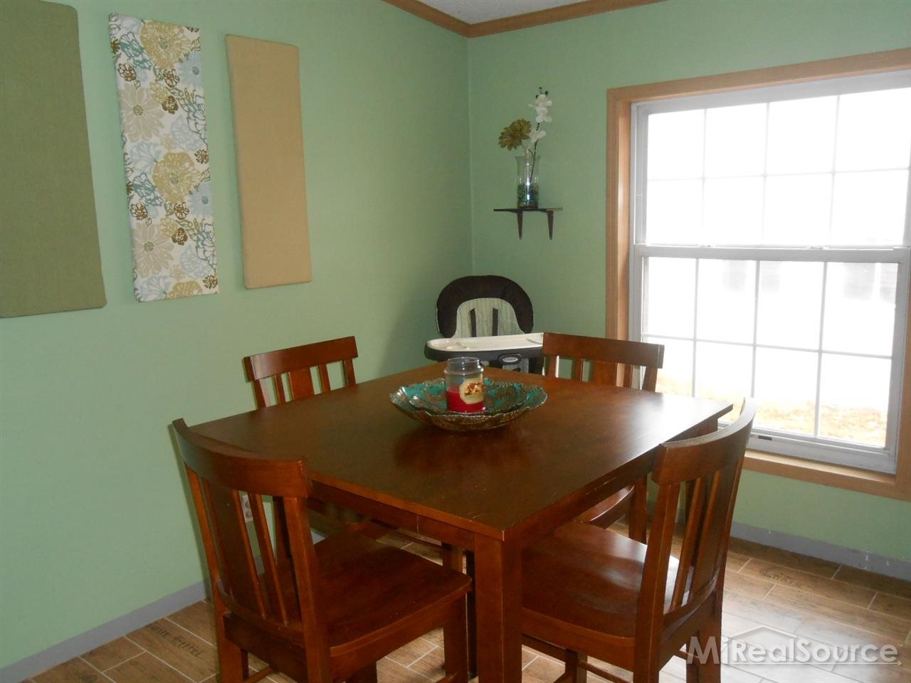 6650 Holland Road Algonac, MI 48001 - Photo 3 of 11 31219469-2.JPG