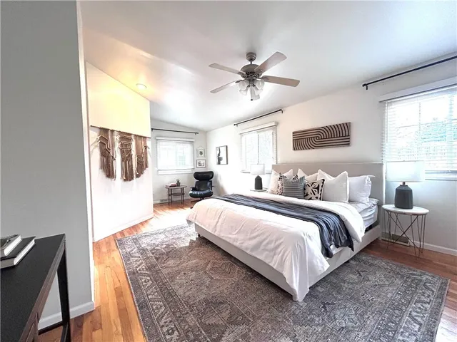 $485,000 | 7740 Chadwick Street, Prairie Village, KS 66208