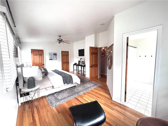 $485,000 | 7740 Chadwick Street, Prairie Village, KS 66208