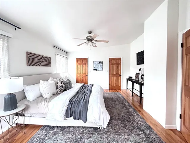 $485,000 | 7740 Chadwick Street, Prairie Village, KS 66208