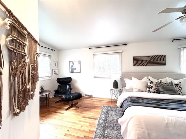 $485,000 | 7740 Chadwick Street, Prairie Village, KS 66208