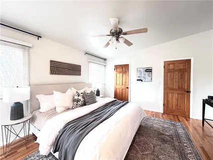 $485,000 | 7740 Chadwick Street, Prairie Village, KS 66208