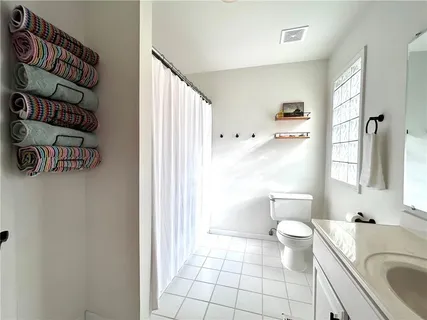 $485,000 | 7740 Chadwick Street, Prairie Village, KS 66208