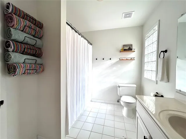 $485,000 | 7740 Chadwick Street, Prairie Village, KS 66208