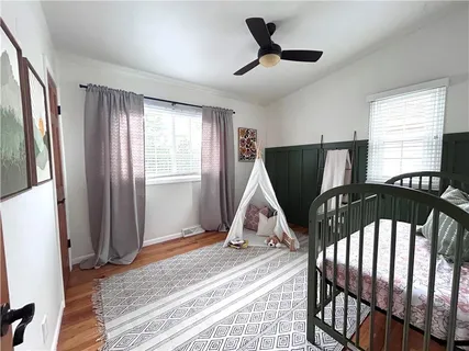 $485,000 | 7740 Chadwick Street, Prairie Village, KS 66208